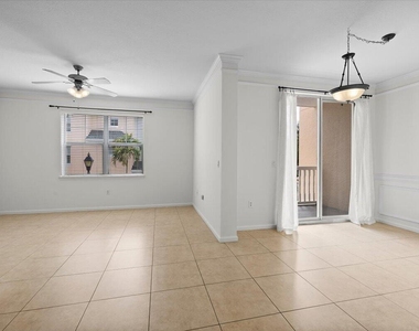 155 Galicia Way - Photo Thumbnail 5