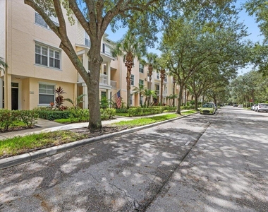 155 Galicia Way - Photo Thumbnail 22
