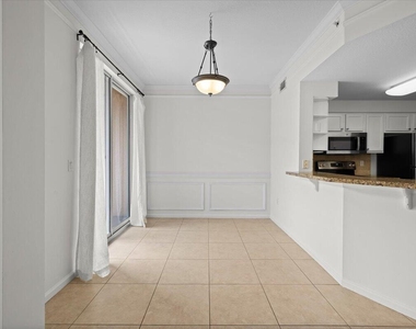 155 Galicia Way - Photo Thumbnail 24