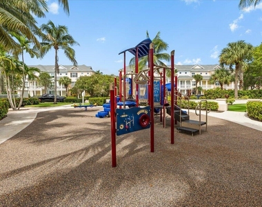 155 Galicia Way - Photo Thumbnail 31