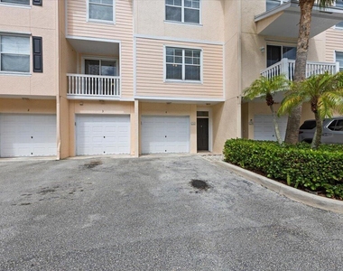 155 Galicia Way - Photo Thumbnail 20
