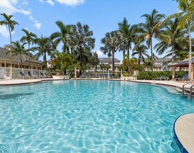 155 Galicia Way - Photo Thumbnail 30