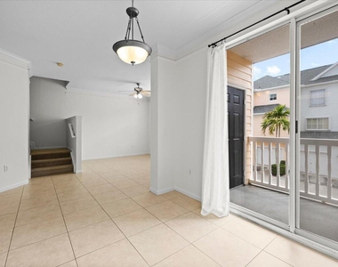 155 Galicia Way - Photo Thumbnail 26