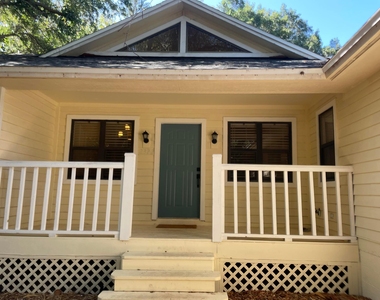 2322 Se Saint Lucie Boulevard - Photo Thumbnail 2