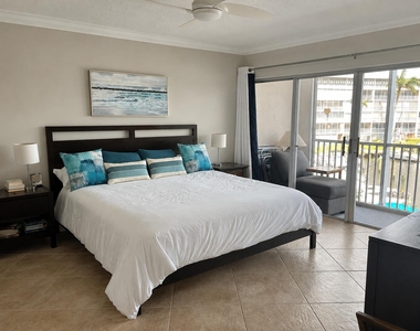 1523 E Hillsboro Boulevard - Photo Thumbnail 27