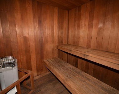 1523 E Hillsboro Boulevard - Photo Thumbnail 21