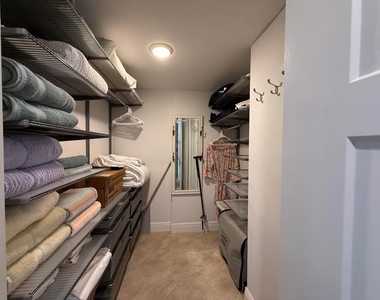 1523 E Hillsboro Boulevard - Photo Thumbnail 38