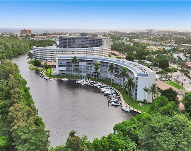 1523 E Hillsboro Boulevard - Photo Thumbnail 9