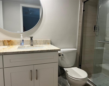 1523 E Hillsboro Boulevard - Photo Thumbnail 35