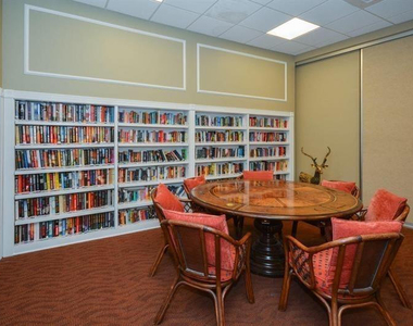 1523 E Hillsboro Boulevard - Photo Thumbnail 18