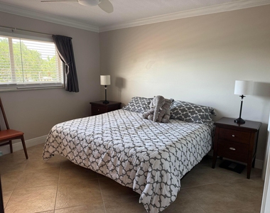 1523 E Hillsboro Boulevard - Photo Thumbnail 33