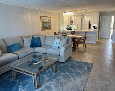 1523 E Hillsboro Boulevard - Photo Thumbnail 24
