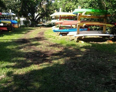 1523 E Hillsboro Boulevard - Photo Thumbnail 16
