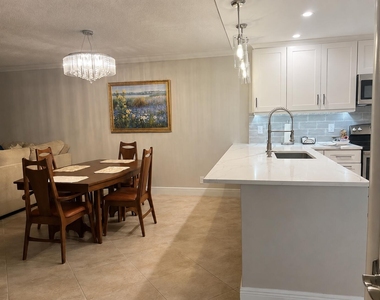 1523 E Hillsboro Boulevard - Photo Thumbnail 25