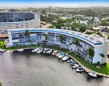 1523 E Hillsboro Boulevard - Photo Thumbnail 36