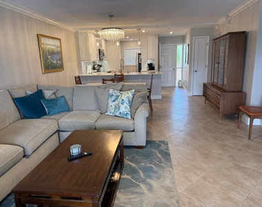 1523 E Hillsboro Boulevard - Photo Thumbnail 23