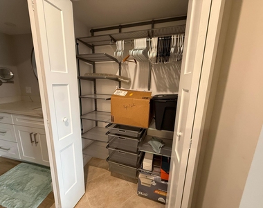 1523 E Hillsboro Boulevard - Photo Thumbnail 32