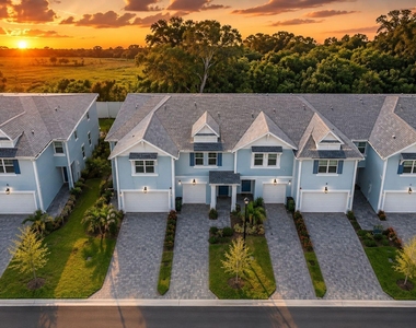 478 Salisbury Circle - Photo Thumbnail 25