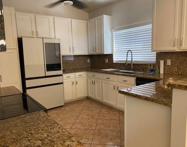 6330 Harbour Oak Drive - Photo Thumbnail 1