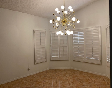 6330 Harbour Oak Drive - Photo Thumbnail 6