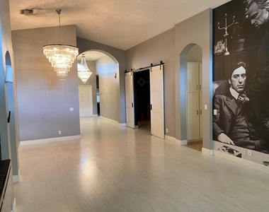 6330 Harbour Oak Drive - Photo Thumbnail 2