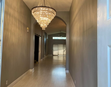6330 Harbour Oak Drive - Photo Thumbnail 5