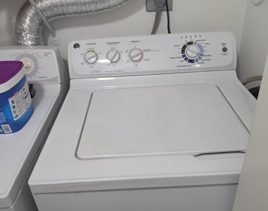 7720 Nw 50th Street - Photo Thumbnail 19