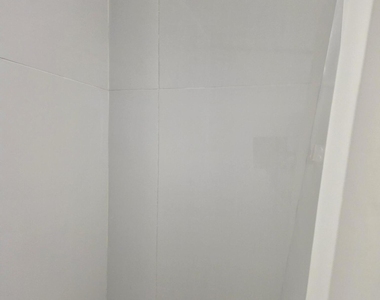 7720 Nw 50th Street - Photo Thumbnail 15