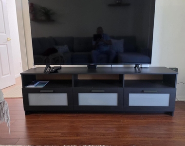 7720 Nw 50th Street - Photo Thumbnail 9