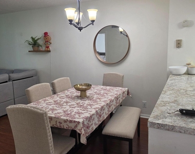 7720 Nw 50th Street - Photo Thumbnail 11