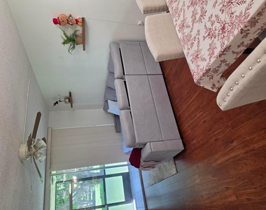 7720 Nw 50th Street - Photo Thumbnail 3