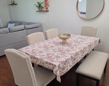 7720 Nw 50th Street - Photo Thumbnail 4
