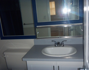 7720 Nw 50th Street - Photo Thumbnail 8