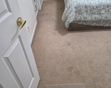 7720 Nw 50th Street - Photo Thumbnail 13