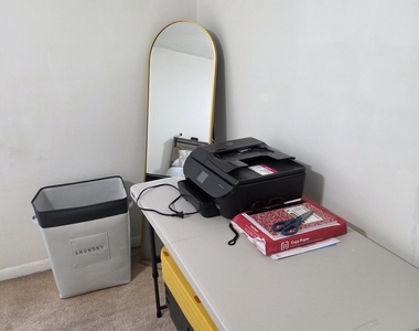 7720 Nw 50th Street - Photo Thumbnail 22