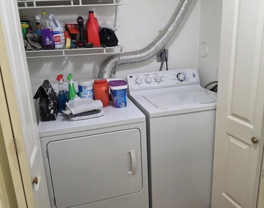 7720 Nw 50th Street - Photo Thumbnail 20