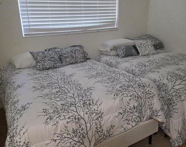 7720 Nw 50th Street - Photo Thumbnail 12
