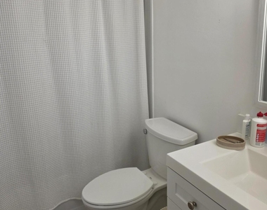 7720 Nw 50th Street - Photo Thumbnail 16