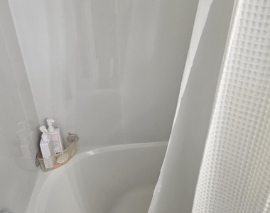 7720 Nw 50th Street - Photo Thumbnail 25