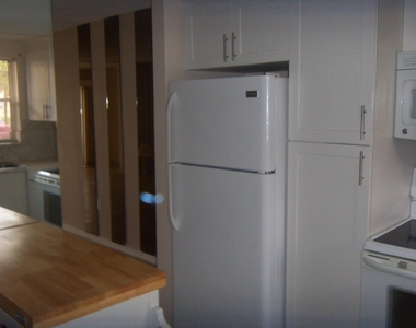 7720 Nw 50th Street - Photo Thumbnail 7