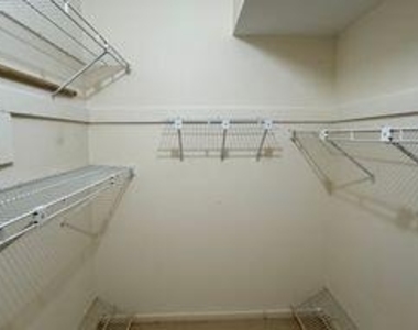 5501 Nw 2nd Avenue - Photo Thumbnail 11