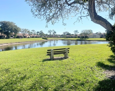 811 Sky Pine Way - Photo Thumbnail 18