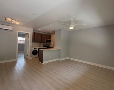 1273 Ne 38th Street - Photo Thumbnail 1