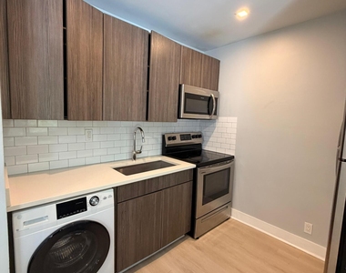 1273 Ne 38th Street - Photo Thumbnail 4