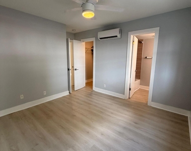 1273 Ne 38th Street - Photo Thumbnail 8