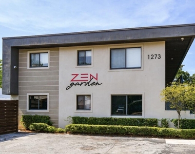 1273 Ne 38th Street - Photo Thumbnail 9