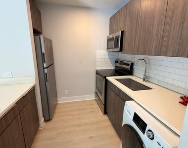 1273 Ne 38th Street - Photo Thumbnail 2