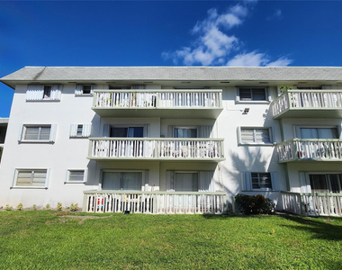 15205 Ne 6th Avenue - Photo Thumbnail 20