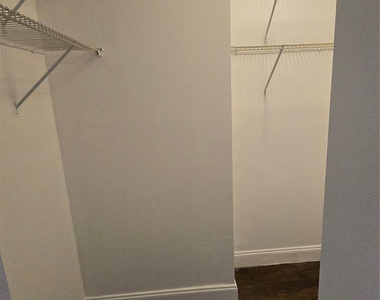 15205 Ne 6th Avenue - Photo Thumbnail 14