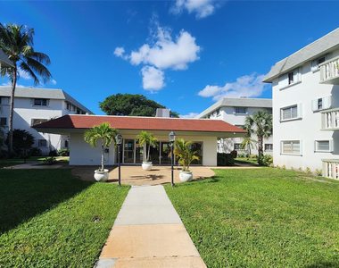 15205 Ne 6th Avenue - Photo Thumbnail 19